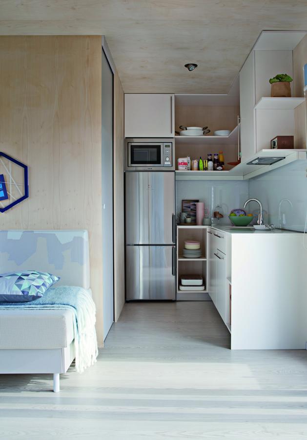 Big Berry Luxury Lifestyle Resort Метлика Екстериор снимка